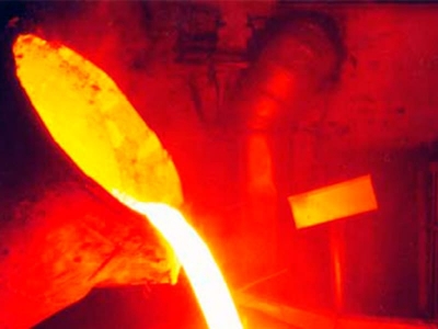 Пуховичский опытно-экспериментальный завод