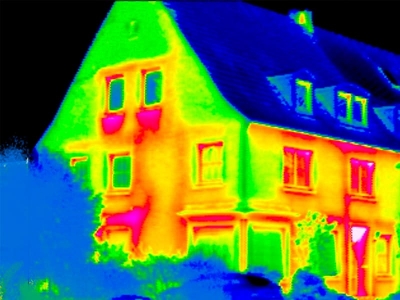 скрытые дефекты