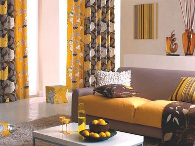 САЛОН ШТОР Эллы