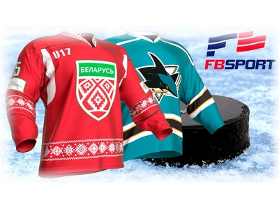 Компания FBSPORT