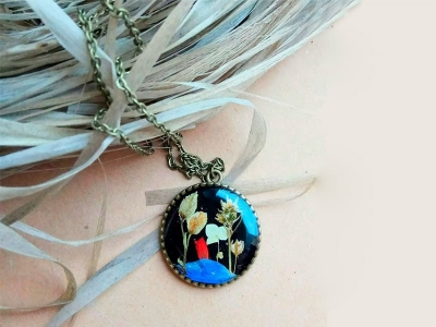 Этнакрама РАГНА