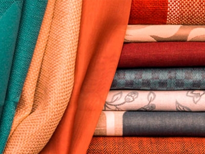 Могилевтекстильторг