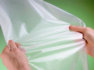 лучшая упаковка