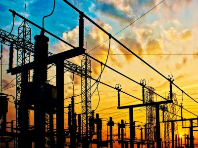 Телекомсвязьстрой