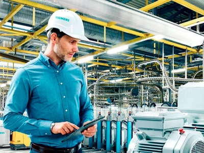 Эффективные решения