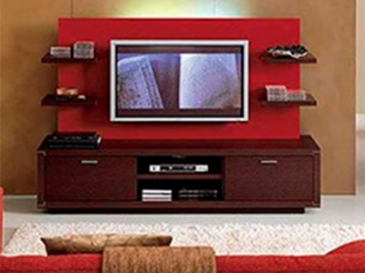 &laquo;Мебелитто&raquo; дарит скидки 10% на мебель до конца марта