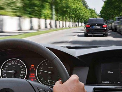 «Академтранс» 