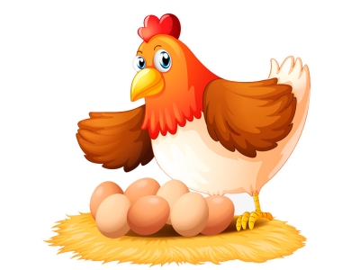 Берестовицкая птицефабрика