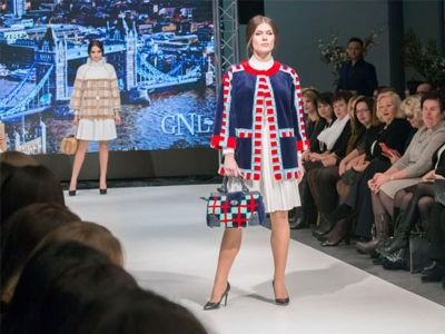 стиль и качество