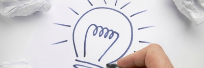 каталог предприятий