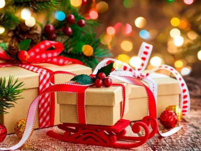 Санаторий «Нарочанка»