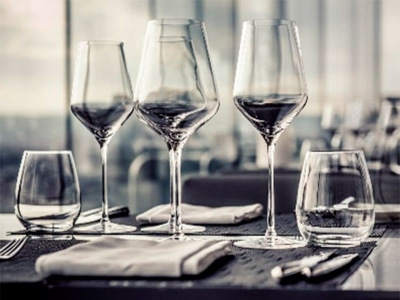 Белинвентарьторг