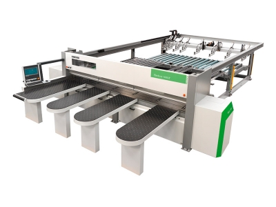 Витебсдрев