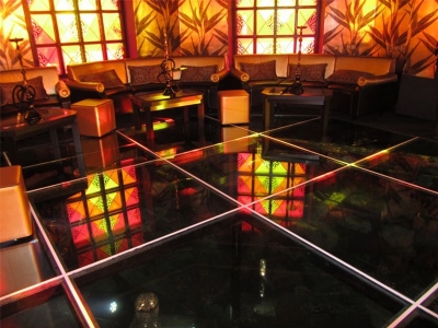 Водоканал Бобруйск