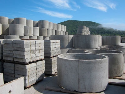 КП ДУП «МЗЖБИ» 