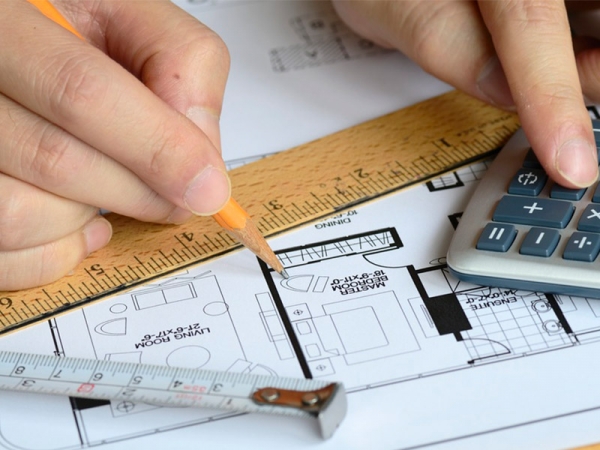 Светлогорскгражданпроект