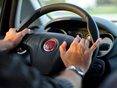 СпецАвтоМастер