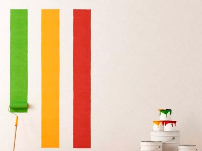 ООО «ЛитЛонг» 