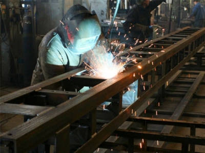 закаляется металл