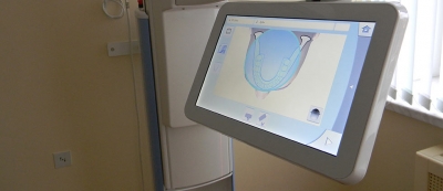 Три причины не откладывать поход к стоматологу