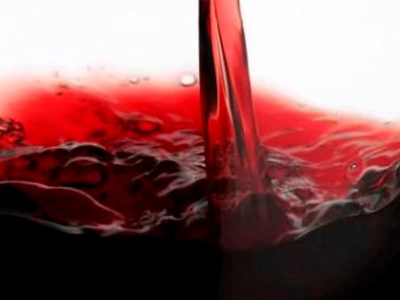 Слонимский винно-водочный завод