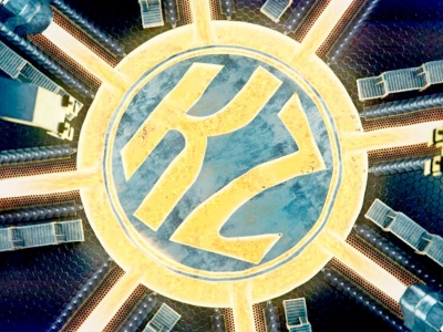 трубы и фитинги