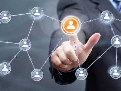 Новые пространства