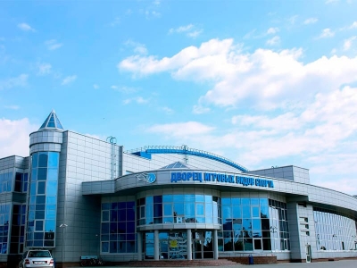 Не пропустите