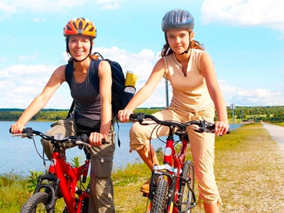 Белорусский протезно-ортопедический восстановительный центр