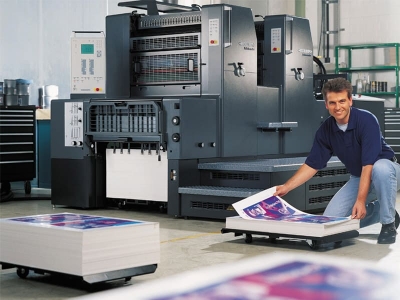 качество успешного бизнеса