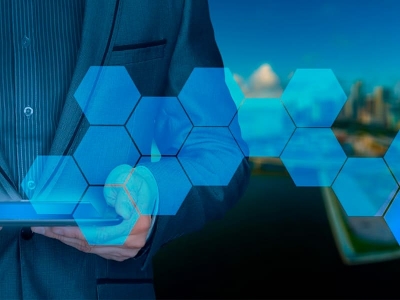 Гипросвязь