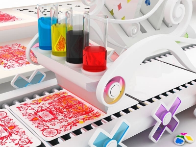 АС-Ремонт ноутбуков. Диагностика и ремонт компьютерной техники