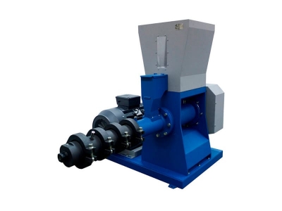 с/х оборудования