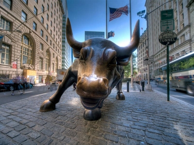 Обучение трейдеров