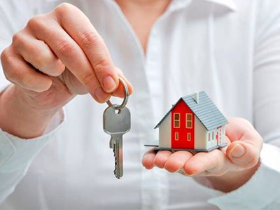 жилье в Минске