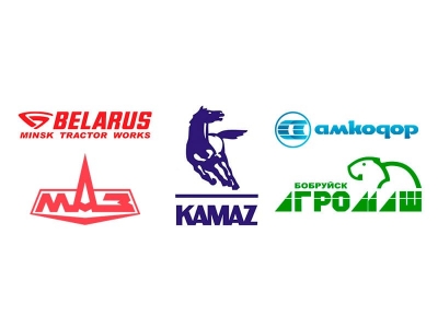 Универсал Бобруйск