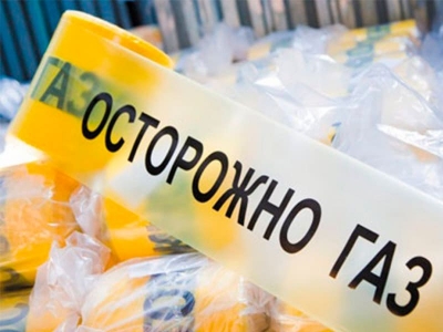 Борисовгазстрой: качество от профессионалов!