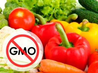 Институт генетики и цитологии