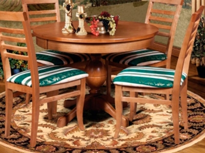 Наши комбикорма