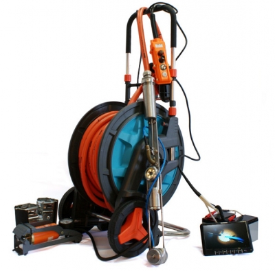 Терминатор придет