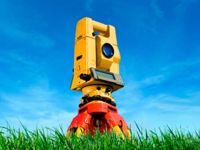 Белгипрозем