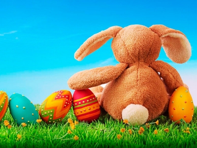 Динозаврия