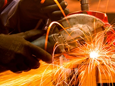 Весь Октябрь скидки на алмазный инструмент «Велес-Макс»