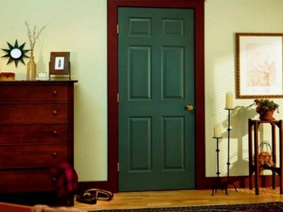 строительные изделия