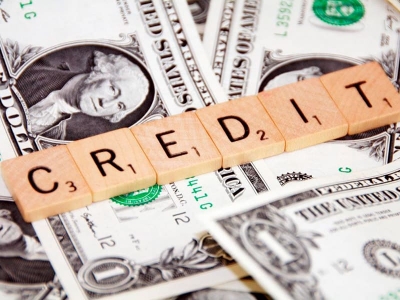 Дадут ли Вам