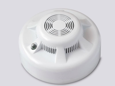 Извещатель ИП 212