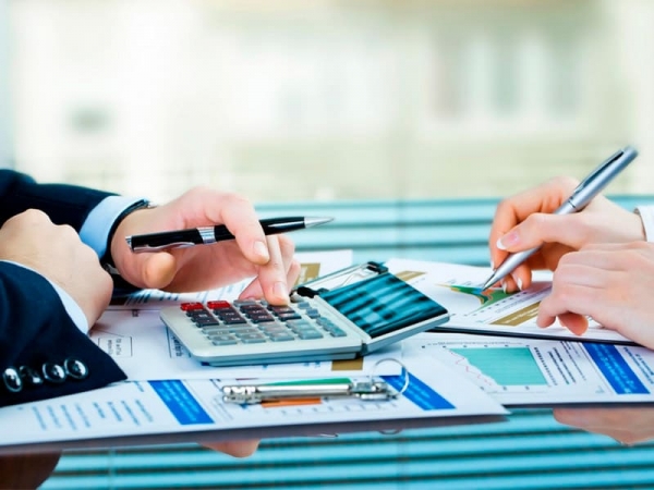 Выбирай будущее