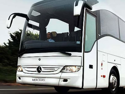 Белтрансспецавто