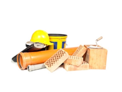 Гипсокартон - от 64 000 р. *Спецпредложение