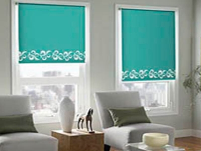 Счастье для ваших окон от компании «ДАЙ-Снабдекор»